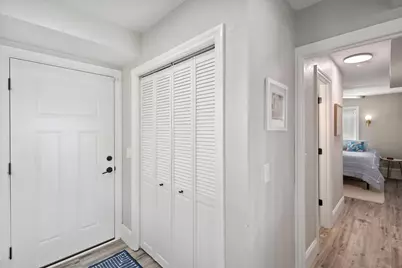 1009 Treasure Island Drive, Mattawan, MI 49071 - Photo 45