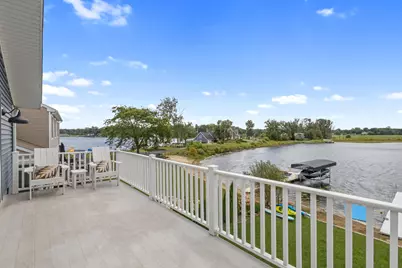 1009 Treasure Island Drive, Mattawan, MI 49071 - Photo 53