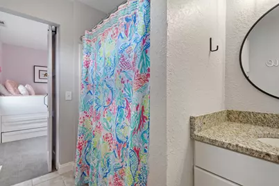 1009 Treasure Island Drive, Mattawan, MI 49071 - Photo 37