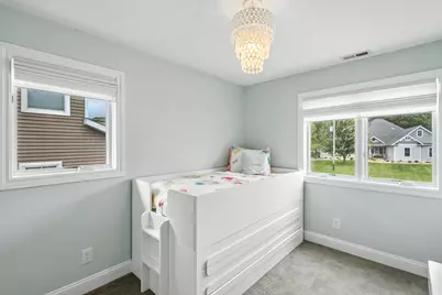 1009 Treasure Island Drive, Mattawan, MI 49071 - Photo 21
