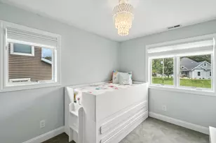 1009 Treasure Island Dr, Mattawan, MI 49071 - Photo 21