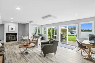 1009 Treasure Island Dr, Mattawan, MI 49071 - Photo 41