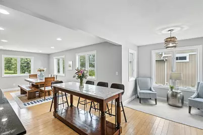 1009 Treasure Island Drive, Mattawan, MI 49071 - Photo 13