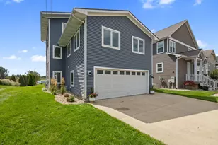 1009 Treasure Island Dr, Mattawan, MI 49071 - Photo 55