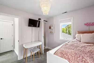 1009 Treasure Island Drive, Mattawan, MI 49071 - Photo 35