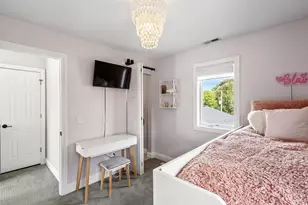 1009 Treasure Island Dr, Mattawan, MI 49071 - Photo 35