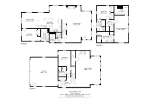 1009 Treasure Island Dr, Mattawan, MI 49071 - Photo 59