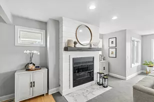 1009 Treasure Island Dr, Mattawan, MI 49071 - Photo 11