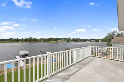 1009 Treasure Island Drive, Mattawan, MI 49071 - Photo 5