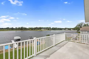 1009 Treasure Island Dr, Mattawan, MI 49071 - Photo 5