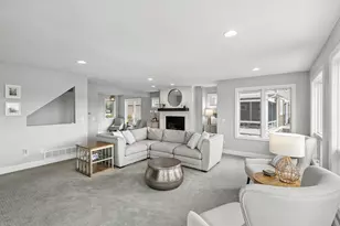 1009 Treasure Island Dr, Mattawan, MI 49071 - Photo 9