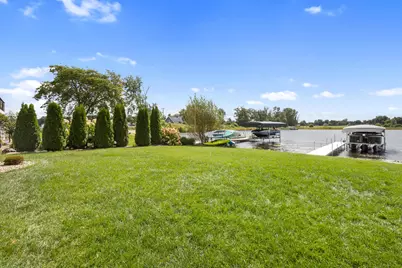 1009 Treasure Island Drive, Mattawan, MI 49071 - Photo 3