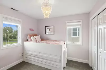1009 Treasure Island Drive, Mattawan, MI 49071 - Photo 33