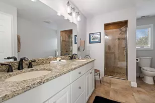 1009 Treasure Island Dr, Mattawan, MI 49071 - Photo 29