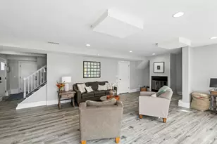 1009 Treasure Island Dr, Mattawan, MI 49071 - Photo 43