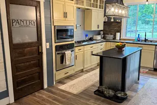 4115 W 108th St, Grant, MI 49327 - Photo 5