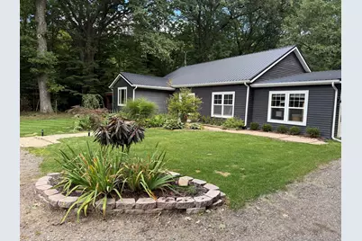 4115 W 108th Street, Grant, MI 49327 - Photo 35