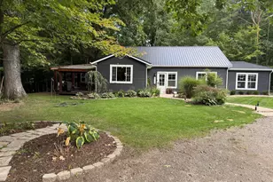 4115 W 108th St, Grant, MI 49327 - Photo 33