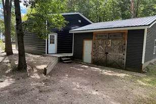 4115 W 108th St, Grant, MI 49327 - Photo 43