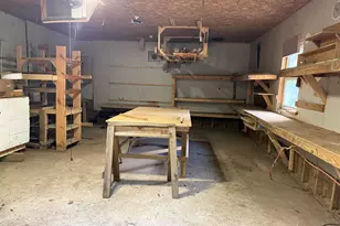 4115 W 108th St, Grant, MI 49327 - Photo 39