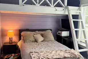 4115 W 108th St, Grant, MI 49327 - Photo 15