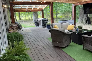 4115 W 108th St, Grant, MI 49327 - Photo 29