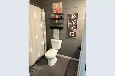 4115 W 108th Street, Grant, MI 49327 - Photo 21