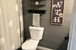 4115 W 108th St, Grant, MI 49327 - Photo 21