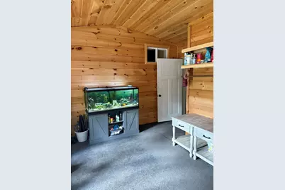 4115 W 108th Street, Grant, MI 49327 - Photo 23