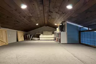 4115 W 108th St, Grant, MI 49327 - Photo 47