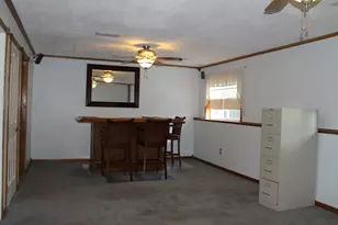 15416 Winchester Cir, Grand Haven, MI 49417 - Photo 17