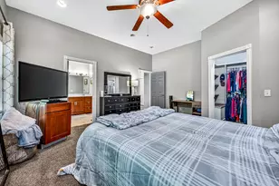 6472 Beverlyway Dr, Twin Lake, MI 49457 - Photo 21