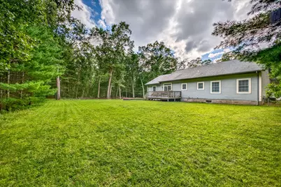 6472 Beverlyway Drive, Twin Lake, MI 49457 - Photo 41