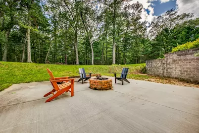 6472 Beverlyway Drive, Twin Lake, MI 49457 - Photo 43