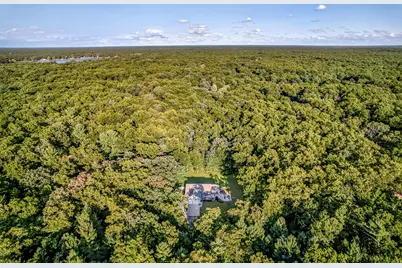 6472 Beverlyway Drive, Twin Lake, MI 49457 - Photo 49