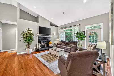 6472 Beverlyway Drive, Twin Lake, MI 49457 - Photo 11