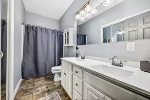 6472 Beverlyway Dr, Twin Lake, MI 49457 - Photo 27