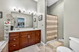 6472 Beverlyway Dr, Twin Lake, MI 49457 - Photo 23