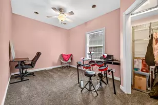 6472 Beverlyway Dr, Twin Lake, MI 49457 - Photo 29