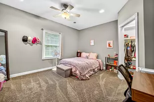 6472 Beverlyway Dr, Twin Lake, MI 49457 - Photo 25