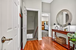 6472 Beverlyway Dr, Twin Lake, MI 49457 - Photo 31