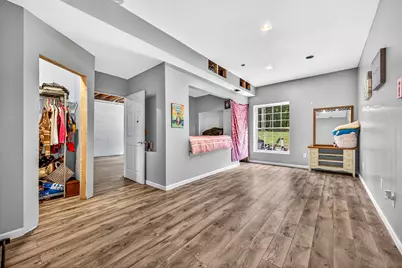 6472 Beverlyway Drive, Twin Lake, MI 49457 - Photo 35