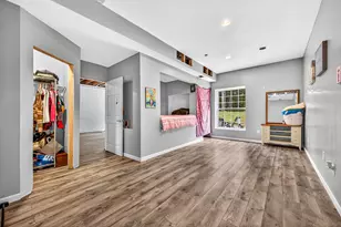 6472 Beverlyway Dr, Twin Lake, MI 49457 - Photo 35