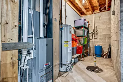 6472 Beverlyway Drive, Twin Lake, MI 49457 - Photo 37