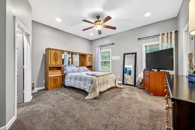 6472 Beverlyway Drive, Twin Lake, MI 49457 - Photo 19