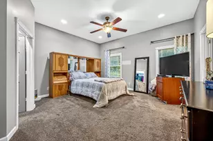 6472 Beverlyway Dr, Twin Lake, MI 49457 - Photo 19