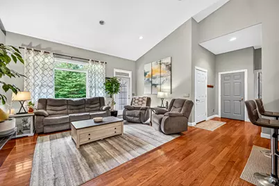 6472 Beverlyway Drive, Twin Lake, MI 49457 - Photo 9