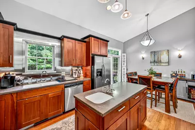 6472 Beverlyway Drive, Twin Lake, MI 49457 - Photo 15