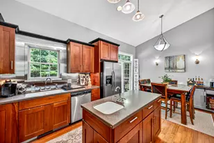 6472 Beverlyway Dr, Twin Lake, MI 49457 - Photo 15