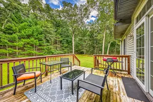 6472 Beverlyway Dr, Twin Lake, MI 49457 - Photo 45